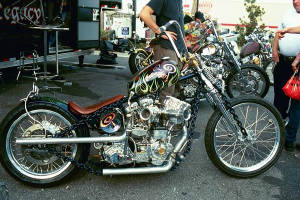 indianlarry3.jpg