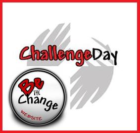 challengedaybethechange.jpg