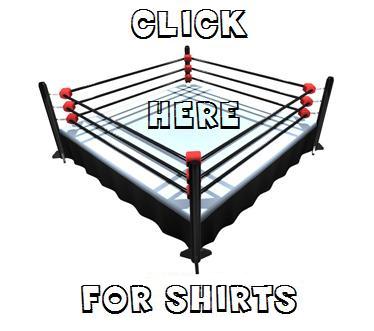 clickherewrestlingring.jpg