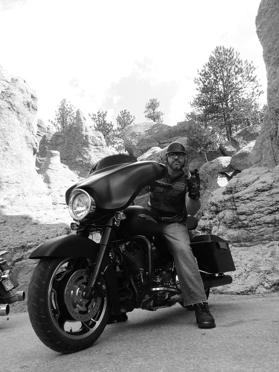 sturgis2013.jpg